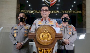 Kasus-IRT-Lempar-Pabrik-Rokok,-Polri:-Sudah-Dimediasi-9-Kali-Tapi-Gagal