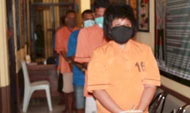 Sindikat-Pencuri-Bersajam-Ternyata-Digerakan-Seorang-Perempuan