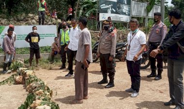 Warga-Belokade-Jalan-Kapolsek-Kupang-Tengah-Minta-Jangan-Anarkis