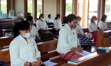 Wujud-Rasa-Syukur--Bhayangkari-Cabang-Kupang-Gelar-Doa-Bersama