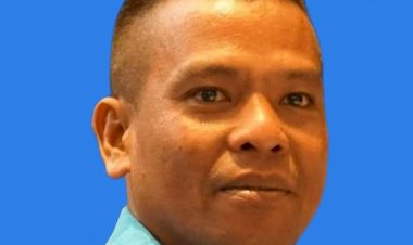 Presisi-100-Hari-Kapolri,-DPP-KNPI-NTT-Apresiasi-Penerapan-SP2HP-Online-dan-e-Dumas