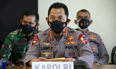 Kapolri-Beberkan-Upaya-Pemerintah-Membangun -Papua