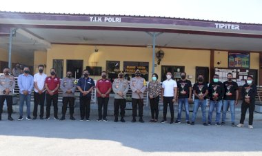 Kapolda-NTT-Apresiasi-Kinerja-Polres-Kupang-Ungkap-Pelaku-Pembunuh-Berantai