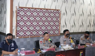 Penyidik-Sat-Reskrim-Polres-Gunakan-Metode-Scientific-Investigation-Dalam-Pengungkapan-Kasus-Pembunuhan-Berantai