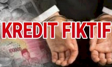 Pengadilan-Negeri-Oelamasi-Kupang-Jatuhi-Hukuman-9-Tahun-Penjara-Dan-Denda-Sepuluh-Milyar