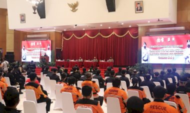 Polri-Gelar-Pelatihan-2.284-Orang-untuk-Jadi-Tracer-Covid-19