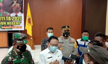 Kapolres-Kupang-Hadiri-Penutupan-TMMD-Ke-111-TA-2021