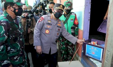 Kapolri-Instruksikan-Polda-Se-Indonesia-Gelar-Patroli-Skala-Besar-Pembagian-Bansos-Malam-Ini