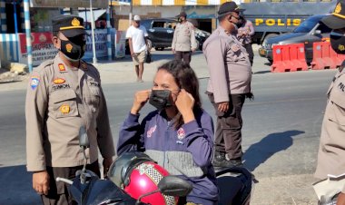 Polisi-Gencar-Lakasanakan-Ops-Yustisi-Tekan-Penyebaran-Covid-19