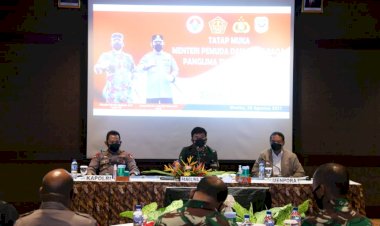 Kapolri-Apresiasi-Warga-dan-Forkopimda-Karena-Jumlah-Isoter-di-Bali-Paling-Tinggi-se-Indonesia