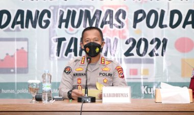 Kepuasan-Masyarakat-Capai-78,8-%,-Polda-NTT-Tempati-Peringkat-Kedua-Dimensi-Pemeliharaan-Kamtibmas-Sesuai-Survei-Charta-Politika
