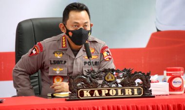 Merugikan-Masyarakat,-Kapolri-Perintahkan-Tindak-Tegas-Pinjol-Ilegal