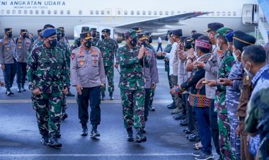 The-58th-International-Association-of-Women-Police-Training-Conference,-6-11-November,-Labuhan-Bajo,-Nusa-Tenggara-Timur,-Indonesia-2021