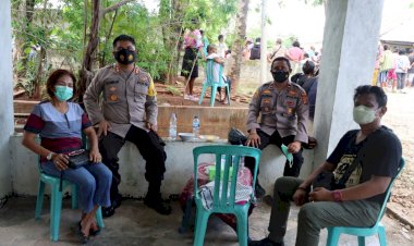 Sukses-Amankan-Pelaksanaan-Pilkades-Serentak-2021-Kapolres-Kupang-Beri-Apresiasi