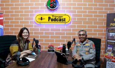 Launching-Turangga-Podcast-Kapolda-Ntt-Harap-Bisa-Berikan-Hal-Positif-Bagi-Masyarakat