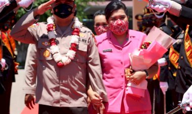 Berakhir-Masa-Jabatan-AKBP-Aldinan-RJH-Manurung-SH-SIK-MSi,-Mohon-Pamit