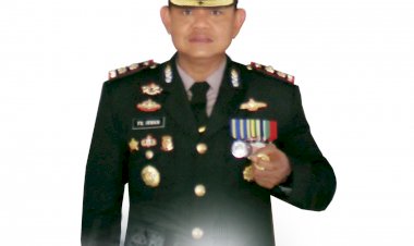 Kapolres-Kupang-Tegaskan-Peran -Humas-Polri-Di-Era-Digital-Saat-Ini