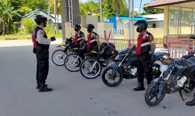 Turjuwali-Sat-Sabhara-Polres-Kupang-Melaksanakan-Patroli-Dialogis