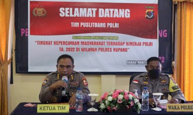 Tim-Puslitbang-Polri-melaksanakan-penelitian-tentang-Tingkat-Kepercayaan-Masyarakat-Terhadap-Kinerja-Polri-T.A.-2022,