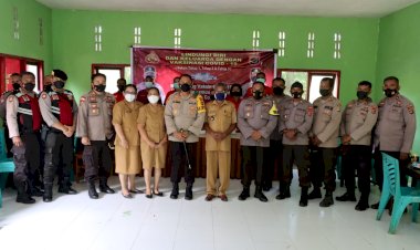 Kapolres-Kupang-Bersama-Jajaran-Akan-Terus-Mengawal-Percepatan-Vaksinasi
