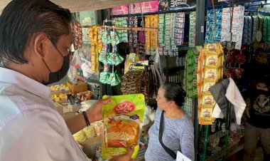 Polres-Kupang-Pastikan-Ketersediaan-Stok-Minyak-Goreng-Aman