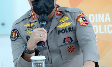 Polri-Pastikan-Kebutuhan-Logistik-dari-Produk-Lokal