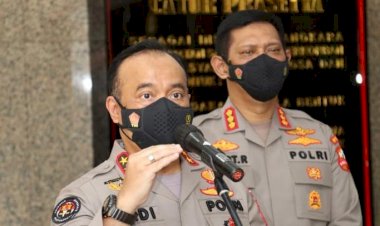 10-Tips-Polri-ke-Masyarakat-untuk-Wujudkan-Mudik-yang-Aman,-Sehat-dan-Bahagia