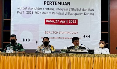 Kapolres-Kupang-Siap-Membantu-Pemda-Kupang-Turunkan-Jumlah-Stanting-Di-Kabupaten-Kupang
