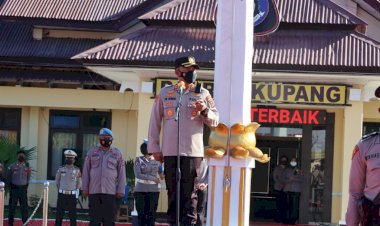 Kapolres-Kupang-Disiplin-Merupakan-Nafas-Kita-Sebagai-Anggota-Polri