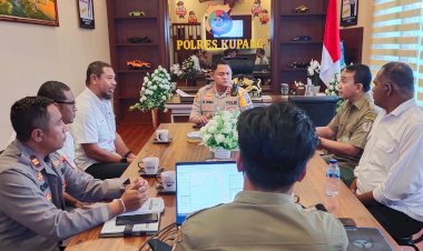 Rapat-Koordinasi-Percepatan-Pembangunan-Bendungan-Tefmo-Manikin