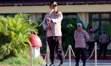 Operasi-Patuh-Turangga-Kapolres-Kupang-Berkendara-Harus-Konsentrasi-dan-Berhati-hati