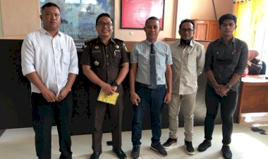 Sat-Reskrim-Polres-Kupang-Melimpahkan-Berkas-Perkara-Tindak-Pidana-Pencemaran-Nama-Baik
