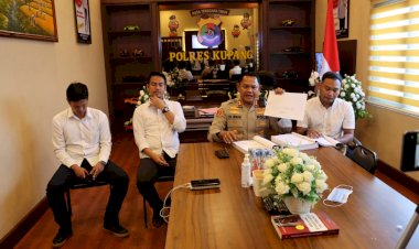 Polres-Kupang-Menang-Praperadilan-atas-Gugatan-Melni-Nalle
