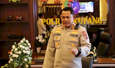 Kapolres-Kupang-Janji-Para-Pelaku-Pengeroyokan-di-Kotabes-Amarasi--Semuanya-Akan-Ditangkap.
