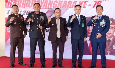 Bupati-Kupang-Apresiasi-Inovasi-dan--Berbagai-Keberhasilan-Kapolres-Kupang