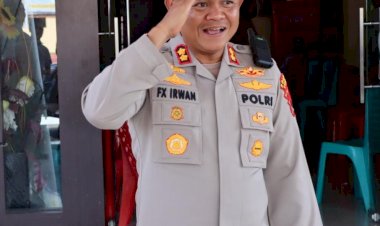 Polres-Kupang-siap-Tangkal-Menularnya-PMK-di-Kabupaten-Kupang.