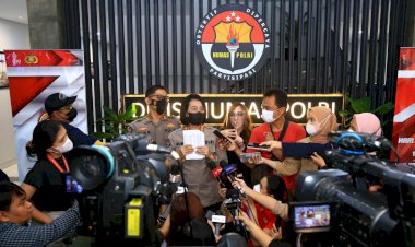 Polri-jatuhkan-Sanksi-PTDH-ke-AKBP-Raden-Brotoseno-Sebagai-Wujud-Komitmen-Kapolri