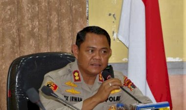 Dua-Hari-Bersembunyi,-Terduga-Pelaku-Tabrak-Lari-di-Amfoang-Timur-di-Tangkap--Polisi