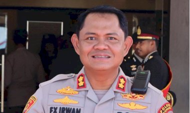 Terseret-Arus-Laut,-Isak-Kofem-Nuke-ditemukan-Meninggal-Dunia