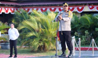 Operasi-Bina-KarunaTurangga-2022-Polres-Kupang,-Menyasar-Siswa-SMA