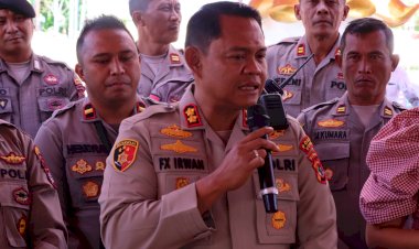 Mabuk-Miras,-Dua-orang-Pemuda-di-Matani-Saling-Serang