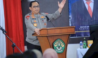 Wakapolri-Ulas-Bagaimana-Melindungi-Dunia-Pendidikan-dari-Paham-Radikalisme