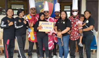 Polsek-Kuteng-Gelar-Berbagai-Macam-Lomba-dalam-Rangka-Meriahkan-HUT-Kemerdekaan--RI