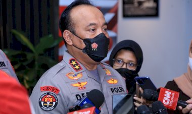 Kasus-Dugaan-Korupsi-Perjanjian-Jual-Beli-BBM-Non-Tunai-yang-Rugikan-Negara-Rp-451,6-Miliar-Naik-Penyidikan