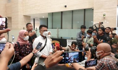 Hasil-Autopsi-Ulang-Brigadir-J:-Hanya-Ada-Luka-Tembak