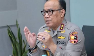 Besok,-Lintas-Elemen-Gelar-Kirab-Merah-Putih-untuk-Menjunjung-Persatuan