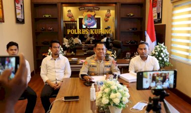 Tiga-Pelaku-Pengeroyok-Rinto-Mbatu-Resmi-Ditetapkan-Sebagai-Tersangka-oleh-Penyidik-Satuan-Reskrim-Polres-Kupang