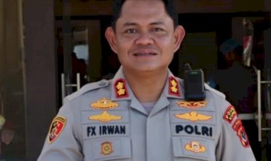 Komitmen-Berantas-Judi,-Polsek-Amabi-Oefeto-Timur-menangkap-ML-dan-JD-saat-sedang-Asyik-Bermain-Judi-dirumah-Duka