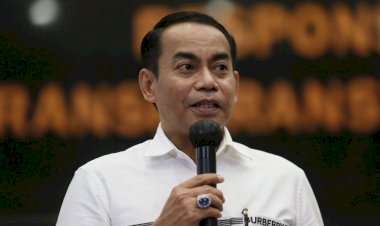 Polri--Angkat-Bicara-Soal-Pengacara-Brigadir-J--Tak-Diijinkan-Ikut-Rekonstruksi