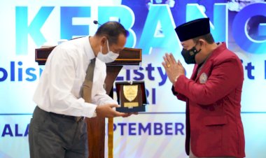 Kapolri-Tekankan-Pentingnya-Jaga-Persatuan-Kesatuan-Bangsa-Dihadapan-Angkatan-Muda-Muhammadiyah